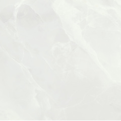 Плитка STN Ceramica Scarlet Soft White Pulido Rect. 98х98 см Киев