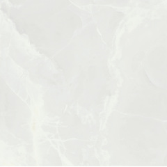 Плитка STN Ceramica Scarlet Soft White Pulido Rect. 98х98 см Киев
