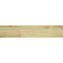 Плитка STN Ceramica 3DB Baldai Roble MT Rect. 23х120 см Київ