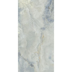 Плитка STN Ceramica Scarlet Blue Pul. Rect. 59х119 см Тернополь
