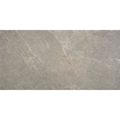 Плитка STN Ceramica Pulse Carbon Mate Rect. 60х120 см Долина
