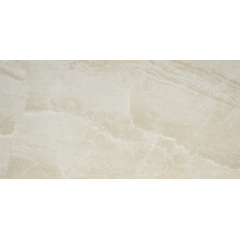 Плитка STN Ceramica Sublime Beige Pul. 59х119 см Коломия