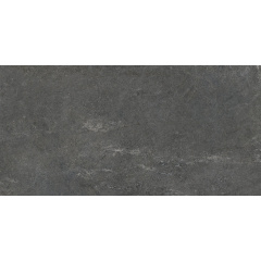 Плитка Tau Ceramica Caribbean Graphite Lap. 60х120 см Балаклія