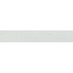 Плитка Tau Ceramica Couvet White Rect. 25х150 см Гайсин