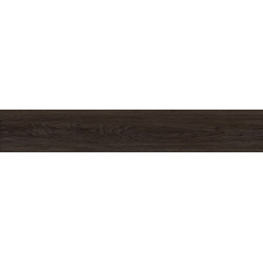 Плитка Tau Ceramica Albar Wengue Rect. 25х150 см Хуст