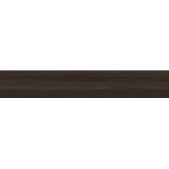 Плитка Tau Ceramica Albar Wengue Rect. 25х150 см Хуст