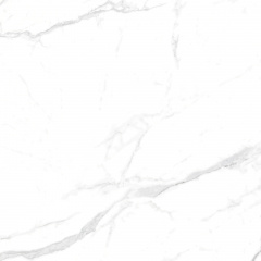 Плитка Tau Ceramica Marbre White 60,8х60,8 см Черкаси