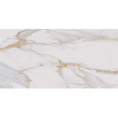 Плитка Tau Ceramica Cervino Gold Matt 60х120 см Новояворовск