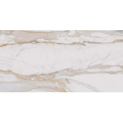 Плитка Tau Ceramica Cervino Gold Matt 60х120 см Новояворовск