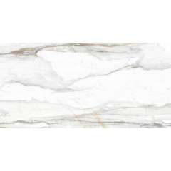 Плитка Tau Ceramica Kian Gold Brillo 60х120 см Курінь