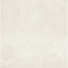 Плитка Tau Ceramica Delight Pearl 60х60 см Петрово