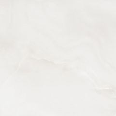 Плитка Itaca Smooth Onyx Silver Polished 60х60 см Київ