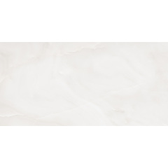 Плитка Itaca Smooth Onyx Silver Polished 60х120 см Виноградів