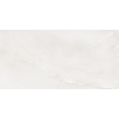 Плитка Itaca Smooth Onyx Silver Polished 60х120 см Виноградів
