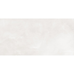 Плитка Itaca Smooth Onyx Silver Polished 60х120 см Виноградів