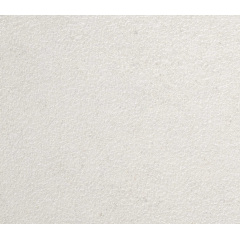 Плитка STN Ceramica Lytos White Rect. 60х60 см Луцьк