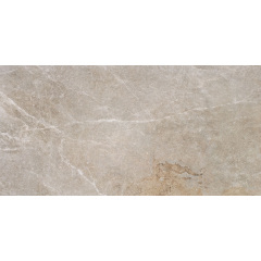 Плитка STN Ceramica Strato Light MT Rect. 60х120 см Павлоград