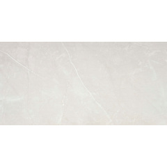 Плитка STN Ceramica Milden Pearl Pul. Rect. 59х119 см Надвірна