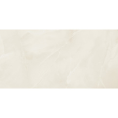Плитка STN Ceramica Scarlet Soft Ivory Pul. Rect. 59х119 см Київ