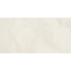 Плитка STN Ceramica Scarlet Soft Ivory Pul. Rect. 59х119 см Київ