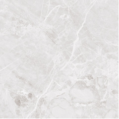 Плитка Sunhearrt Tarqus Grey Polished 60х60 см Чернігів