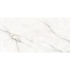 Плитка Sunhearrt GL 612 1009 Polished 60х120 см Токмак