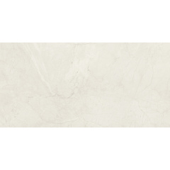 Плитка Tau Ceramica Delight Pearl 60х120 см Павлоград