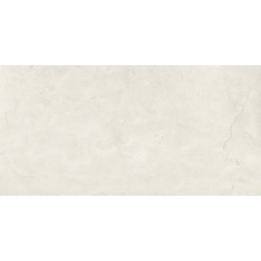 Плитка Tau Ceramica Delight Pearl 60х120 см Павлоград
