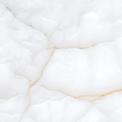 Плитка Itaca Onyx Clowdy Polished 60х60 см Ірпінь