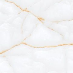 Плитка Itaca Onyx Clowdy Polished 60х60 см Ірпінь