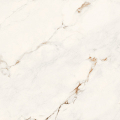Плитка Itaca Satvario Daniel Polished 60х60 см Біла Церква