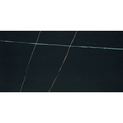 Плитка STN Ceramica Symphony Noir Pul. Rect. 59х119 см Нова Прага
