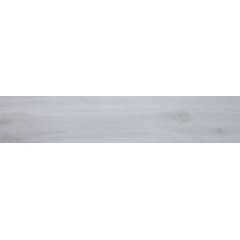 Плитка STN Ceramica Nanotech Sanford White MT Rect. 30х150 см Киев