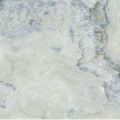 Плитка STN Ceramica Scarlet Blue Pulido Rect. 98х98 см Лубни