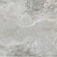 Плитка STN Ceramica Scarlet Grey Pulido Rect. 98х98 см Буча