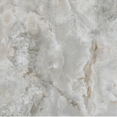 Плитка STN Ceramica Scarlet Grey Pulido Rect. 98х98 см Буча