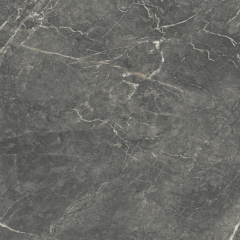 Плитка STN Ceramica Syrah Natural MT Rect. 60х60 см Шостка