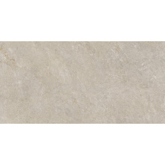 Плитка Tau Ceramica Caribbean Light Beige Lap. 60х120 см Шостка