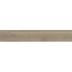 Плитка Tau Ceramica Albar Roble Rect. 25х150 см Березно