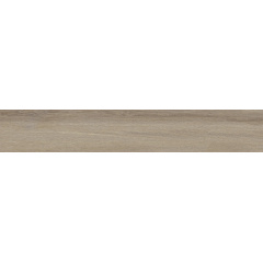 Плитка Tau Ceramica Albar Roble Rect. 25х150 см Березно