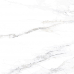 Плитка Tau Ceramica Kian White 60х60 см Геническ