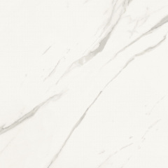 Плитка Tau Ceramica Saffire White 60х60 см Лубны