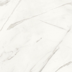 Плитка Tau Ceramica Saffire White 60х60 см Лубны