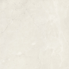 Плитка Tau Ceramica Delight Pearl 60,8х60,8 см Луцк