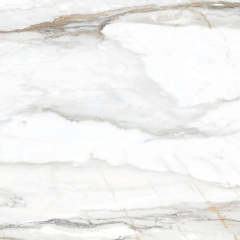 Плитка Tau Ceramica Kian Gold 60,8х60,8 см Житомир