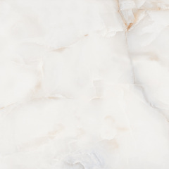 Плитка Itaca Onyx White Polished 60х60 см Буча