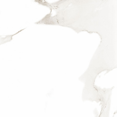 Плитка Itaca Angel White Polished 60х60 см Василівка
