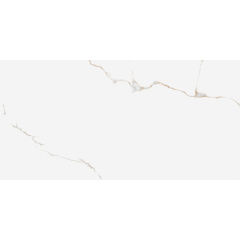 Плитка STN Ceramica Thuile White Sat. Rect. 60х120 см Якимівка
