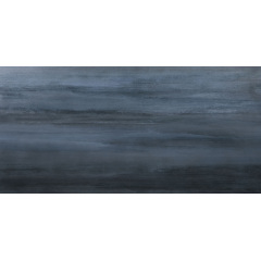 Плитка STN Ceramica Evolve Petrol MT Rect. 60х120 см Васильків