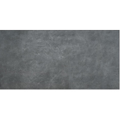 Плитка STN Ceramica Larsen Anthracite MT Rect. 60х120 см Луцк